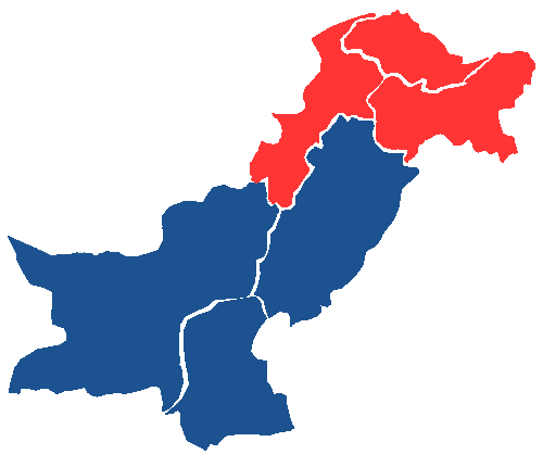 pak map-bluered